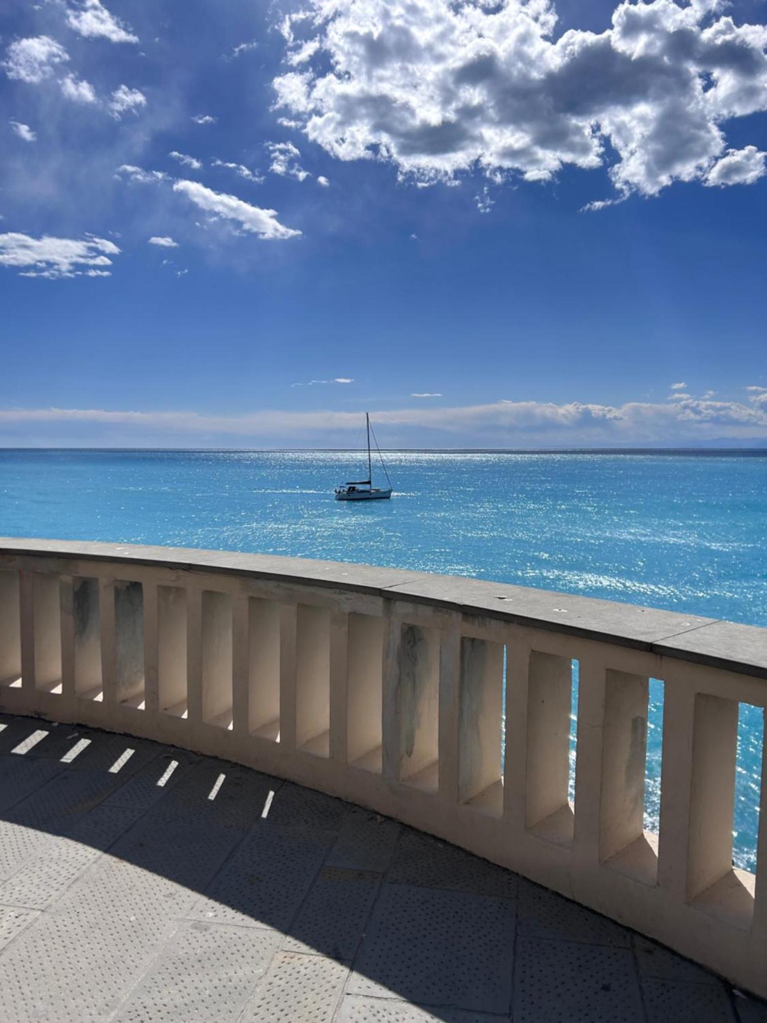 Terrazza Sul Mare B.view56 Casa vacanze *
